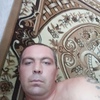Женя, 32, г.Севастополь Женя, 32, г.Севастополь