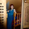 альбина, 43, г.Стерлитамак альбина, 43, г.Стерлитамак