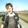 Joker, 32, г.Нижний Новгород Joker, 32, г.Нижний Новгород