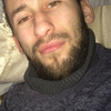 Рустам, 29, г.Терек Рустам, 29, г.Терек