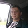 Роман, 30, г.Колпино Роман, 30, г.Колпино
