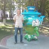 Антон, 33, г.Смоленск Антон, 33, г.Смоленск