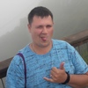 Роман, 28, г.Курск Роман, 28, г.Курск