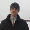 Андрей, 29, г.Конаково Андрей, 29, г.Конаково