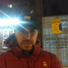 матвей, 35, г.Киров матвей, 35, г.Киров