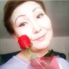 Маргарита, 51, г.Якутск Маргарита, 51, г.Якутск