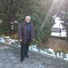 Сергей Стольник, 69, г.Новороссийск Сергей Стольник, 69, г.Новороссийск