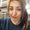 Людмила, 39, г.Севастополь Людмила, 39, г.Севастополь
