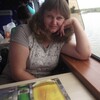 Юлия, 26, г.Курганинск Юлия, 26, г.Курганинск
