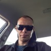 Денис, 38, г.Екатеринбург Денис, 38, г.Екатеринбург