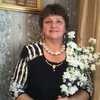 Ниночка, 62, г.Глазов Ниночка, 62, г.Глазов