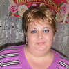 Светлана, 45, г.Тисуль Светлана, 45, г.Тисуль