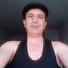 Абдул, 45, г.Улан-Удэ Абдул, 45, г.Улан-Удэ