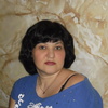 Инна, 42, г.Ковров Инна, 42, г.Ковров