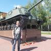 роман, 35, г.Брянск роман, 35, г.Брянск