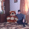 НИКОЛАЙ, 44, г.Грязи НИКОЛАЙ, 44, г.Грязи