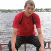 илья шеманов, 26, г.Выкса илья шеманов, 26, г.Выкса