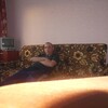 сергей ушаков, 42, г.Кандалакша сергей ушаков, 42, г.Кандалакша