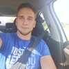 Дмитрий🍁🍃🍂, 29, г.Москва Дмитрий🍁🍃🍂, 29, г.Москва