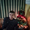 Дима, 34, г.Волгоград Дима, 34, г.Волгоград