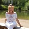 Ольга, 64, г.Пермь Ольга, 64, г.Пермь