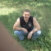 Gennadiy, 45, г.Воскресенск Gennadiy, 45, г.Воскресенск