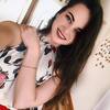 Алиса, 21, г.Тверь Алиса, 21, г.Тверь