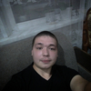 Андрей Доровских, 26, г.Кыштым Андрей Доровских, 26, г.Кыштым