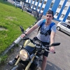 Дмитрий, 26, г.Климовск Дмитрий, 26, г.Климовск