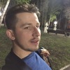 Василий Филиппов, 33, г.Стерлитамак Василий Филиппов, 33, г.Стерлитамак