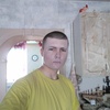 Дмитрий, 23, г.Серышево Дмитрий, 23, г.Серышево