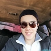 Николай, 22, г.Переяславка Николай, 22, г.Переяславка