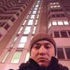 Мамуржон Юсупов, 33, г.Москва Мамуржон Юсупов, 33, г.Москва