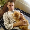 Сергей, 36, г.Тула Сергей, 36, г.Тула
