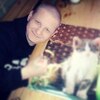 Владимир, 31, г.Касимов Владимир, 31, г.Касимов