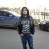 Алишка, 24, г.Унцукуль Алишка, 24, г.Унцукуль