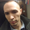 Георгий, 29, г.Великий Новгород (Новгород) Георгий, 29, г.Великий Новгород (Новгород)
