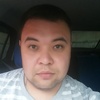 Снежный, 34, г.Белорецк Снежный, 34, г.Белорецк