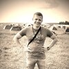 Сергей, 38, г.Починок Сергей, 38, г.Починок