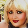 Катюша, 36, г.Калининград Катюша, 36, г.Калининград