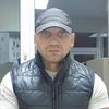 Андрей, 18, г.Ноглики Андрей, 18, г.Ноглики