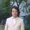артем, 30, г.Ульяновск артем, 30, г.Ульяновск