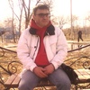 Равиль, 50, г.Новокуйбышевск Равиль, 50, г.Новокуйбышевск
