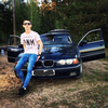 Сергей, 35, г.Подольск Сергей, 35, г.Подольск