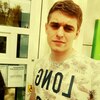 Артём, 22, г.Ростов-на-Дону Артём, 22, г.Ростов-на-Дону