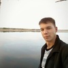 Николай, 24, г.Сысерть Николай, 24, г.Сысерть
