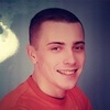Алексей, 33, г.Ковылкино Алексей, 33, г.Ковылкино