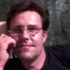 ЖЕНЯ СУХАРЕВ, 46, г.Володарск ЖЕНЯ СУХАРЕВ, 46, г.Володарск