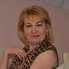 диана, 50, г.Чебоксары диана, 50, г.Чебоксары