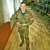 Виктор, 48, г.Тамбов Виктор, 48, г.Тамбов